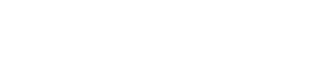 大学strut Logo