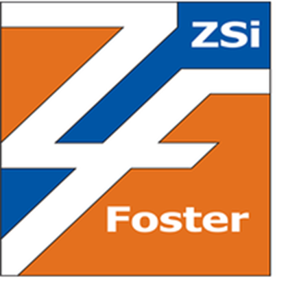 制造商ZSI Foster的图片
