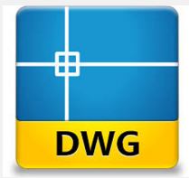 DWG标志